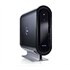 DELL Studio Hybrid